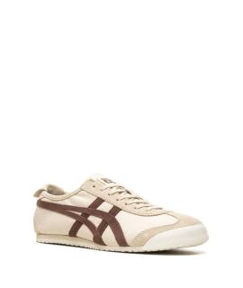 ONITSUKA TIGER Кроссовки
