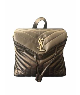 SAINT LAURENT Рюкзак