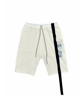 RICK OWENS DRKSHDW Шорты