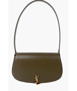 SAINT LAURENT Сумка с короткими ручками