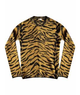 SAINT LAURENT Джемпер / свитер