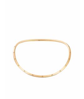 CARTIER Чокер