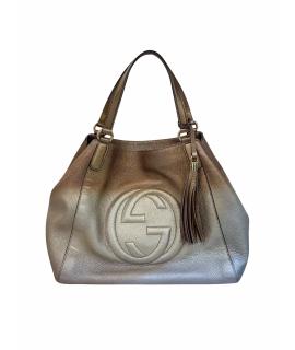 GUCCI Сумка через плечо