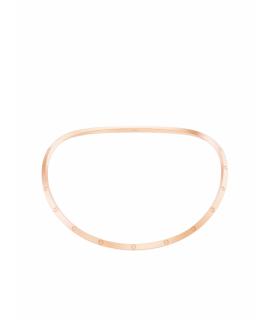 CARTIER Чокер