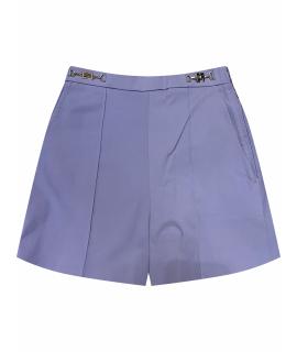 ELISABETTA FRANCHI Шорты
