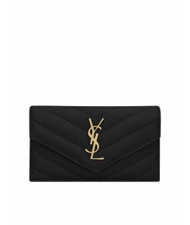 SAINT LAURENT Кардхолдер