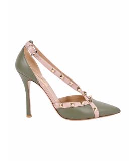 VALENTINO Туфли