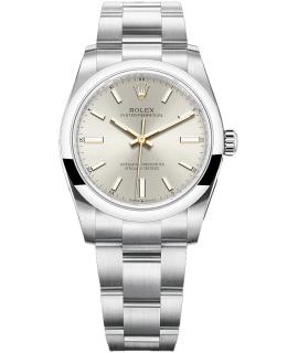 ROLEX Часы