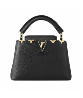 LOUIS VUITTON Сумка с короткими ручками