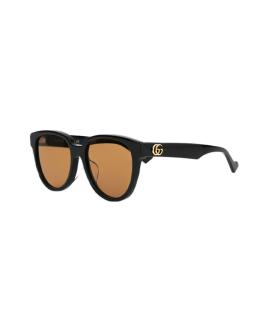 GUCCI Солнцезащитные очки