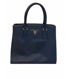 PRADA Сумка через плечо