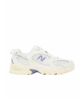 NEW BALANCE Кроссовки