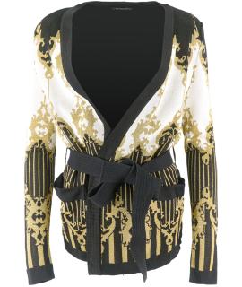 BALMAIN Кардиган