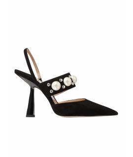 JIMMY CHOO Туфли