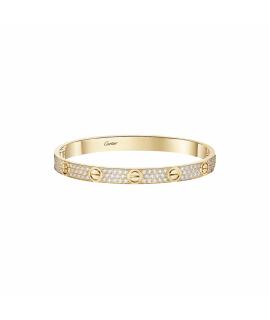 CARTIER Браслет