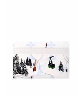 LOUIS VUITTON Кардхолдер