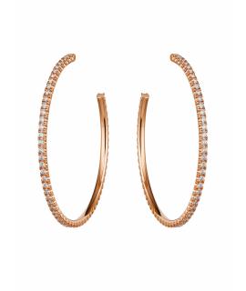 CARTIER Серьги