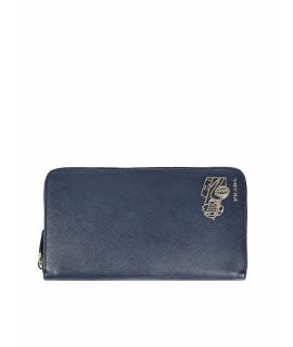 PRADA Кошелек