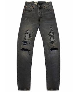 LEVI'S Прямые джинсы