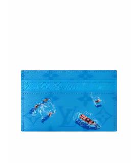 LOUIS VUITTON Кардхолдер