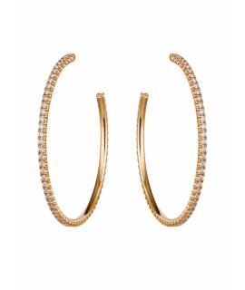 CARTIER Серьги