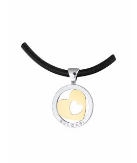 BVLGARI Подвеска