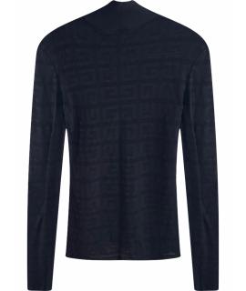 GIVENCHY Водолазка