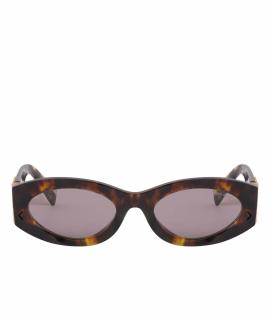 MIU MIU Солнцезащитные очки