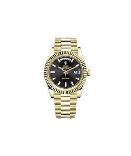 ROLEX Часы
