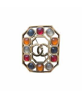 CHANEL Булавка / брошь