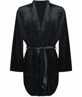 EMPORIO ARMANI Халат