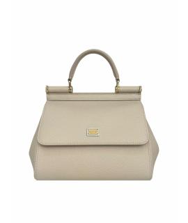 DOLCE&GABBANA Сумка с короткими ручками