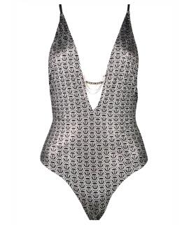 PHILIPP PLEIN Купальник