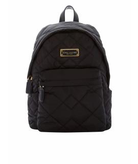 MARC JACOBS Рюкзак