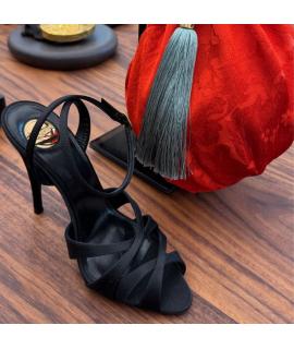 'S MAX MARA Пляжная сумка