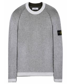 STONE ISLAND Джемпер / свитер
