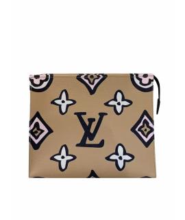LOUIS VUITTON Сумка с короткими ручками