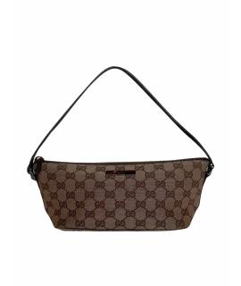 GUCCI Сумка через плечо