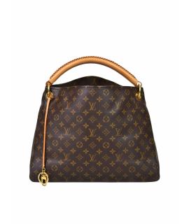 LOUIS VUITTON Сумка тоут
