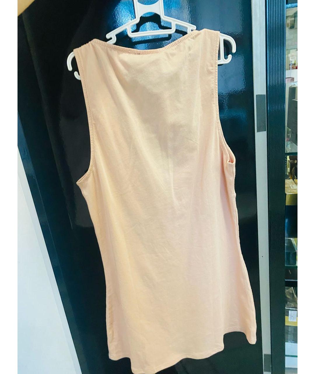 EMPORIO ARMANI Пижамы и сорочки, фото 2