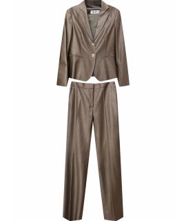 MAX MARA Костюм с брюками