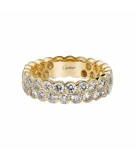 CARTIER Кольцо