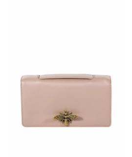 CHRISTIAN DIOR Клатч/вечерняя сумка