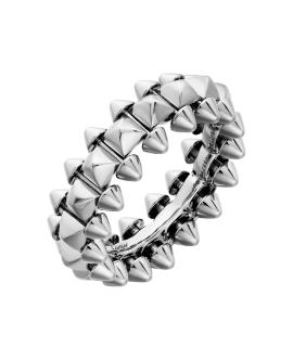 CARTIER Кольцо