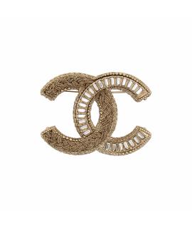 CHANEL Булавка / брошь