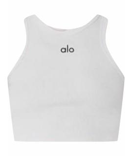 ALO YOGA Майка