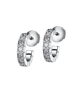 CARTIER Серьги