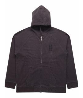 CHROME HEARTS Худи/толстовка