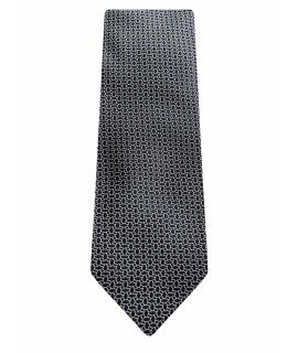 ZEGNA Галстук