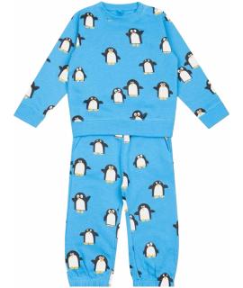 STELLA MCCARTNEY KIDS Комплект
